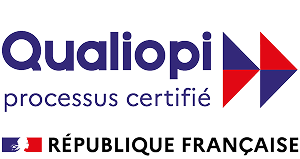 Trained People certifié Qualiopi