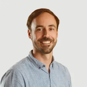 Clément Ribeaud