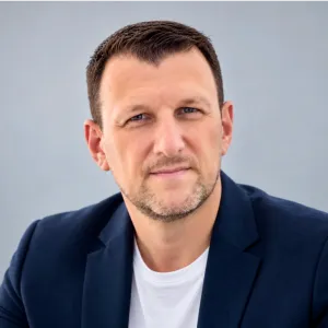 Julien Ciullo