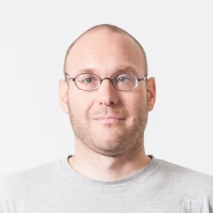 Romain Jarraud