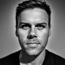 Jonathan FISCHER