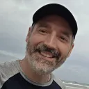 Manuel Grosrenaud