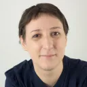 Stéphanie Akierman