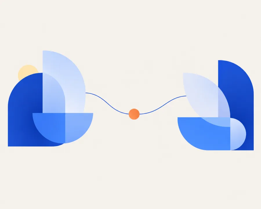 Contact Trained People