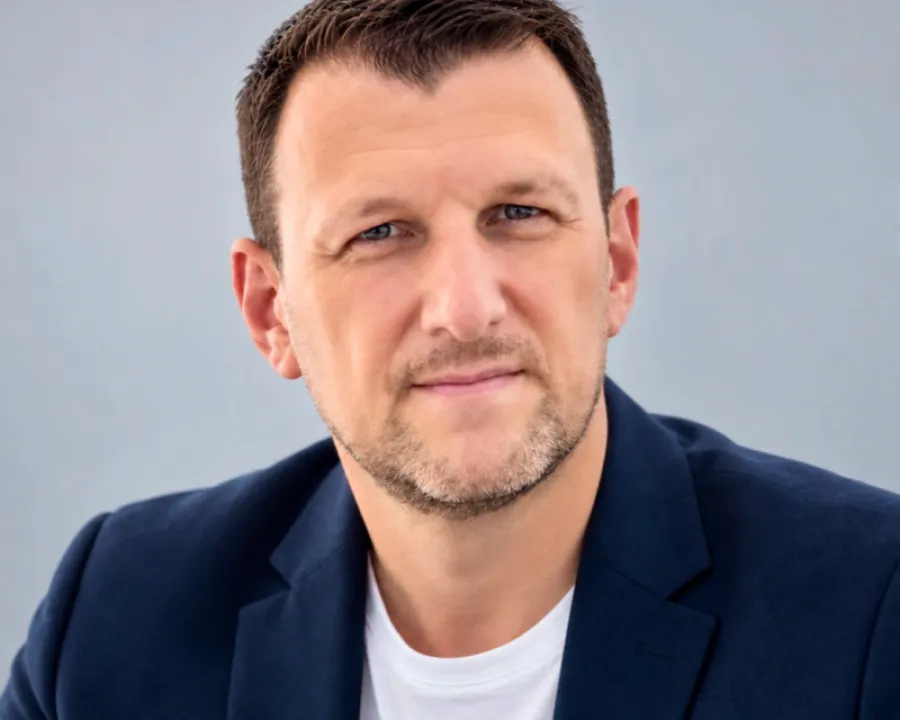 Julien Ciullo