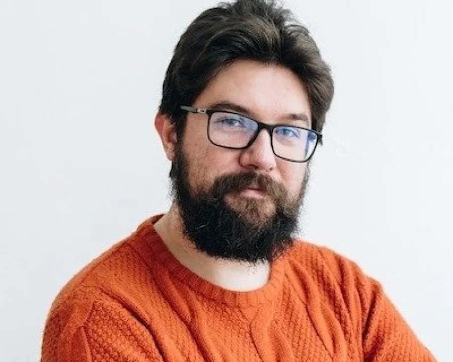 Pierre Ammeloot